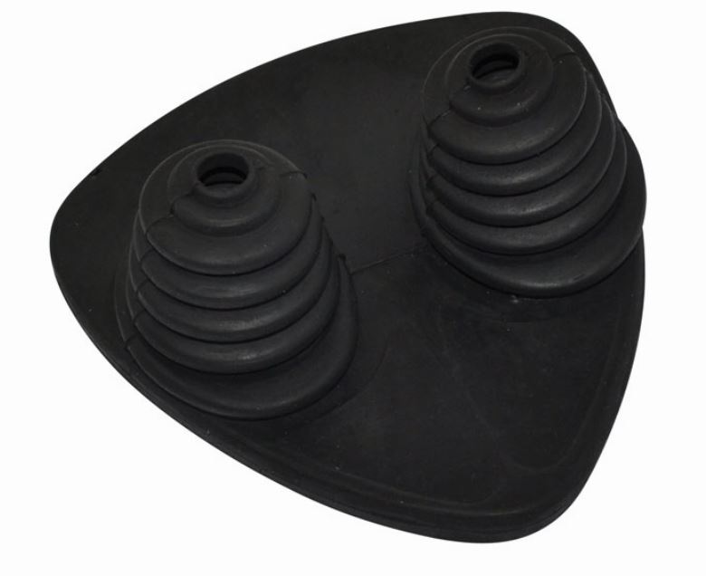 Fole Joystick - <p>Fole Joystick Linde</p>